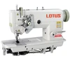 /product-detail/lt-845-5-high-speed-double-needle-lockstitch-sewing-machine-for-heavy-material-62179327505.html