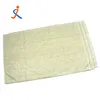 Cheapest plastic sack pp woven sacks supplier for corn,grain,rice,fertilizer,feed,sand,sugar,wheat