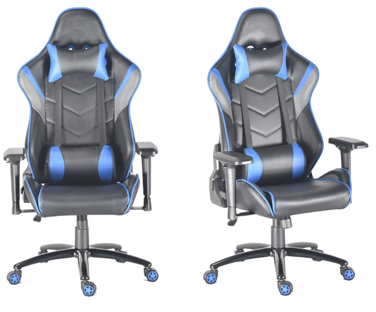 esport gaming chair.jpg