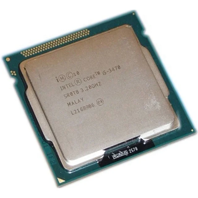 for-intel-cpu-i5-3470-6m-cache-up-to-3-60-ghz-fclga1155-buy-for-intel-cpu-i5-3470-external-cpu