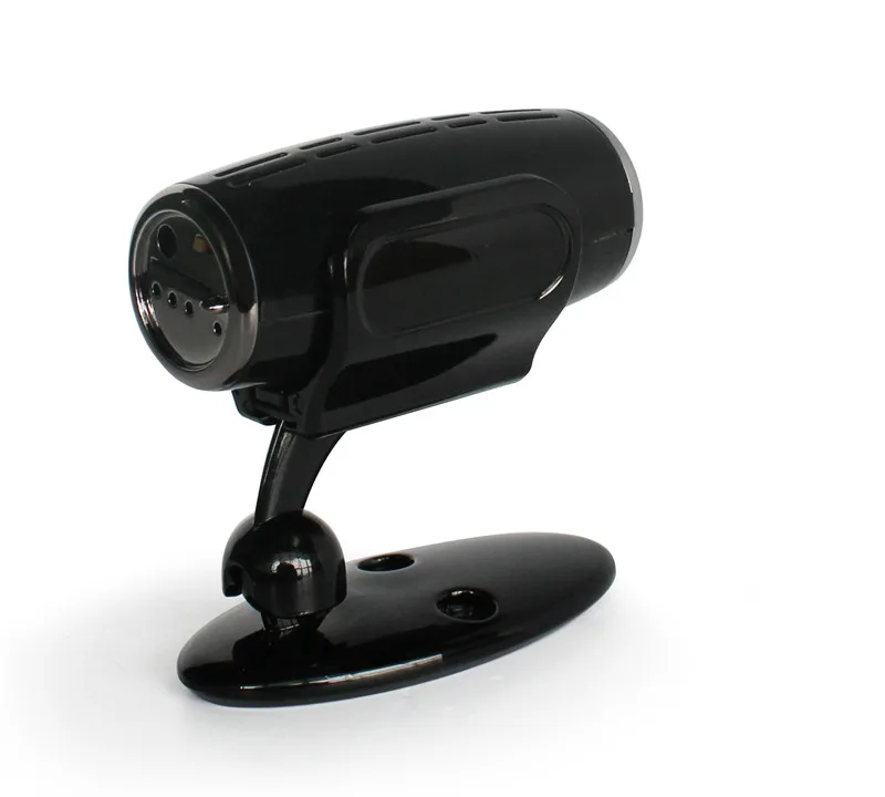 mini spy camera wireless recorder