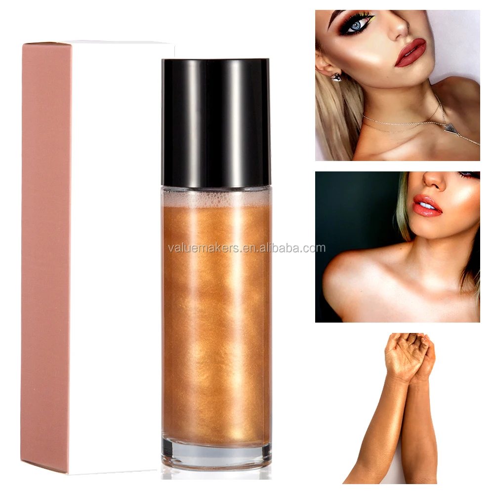 highlighter spray  02