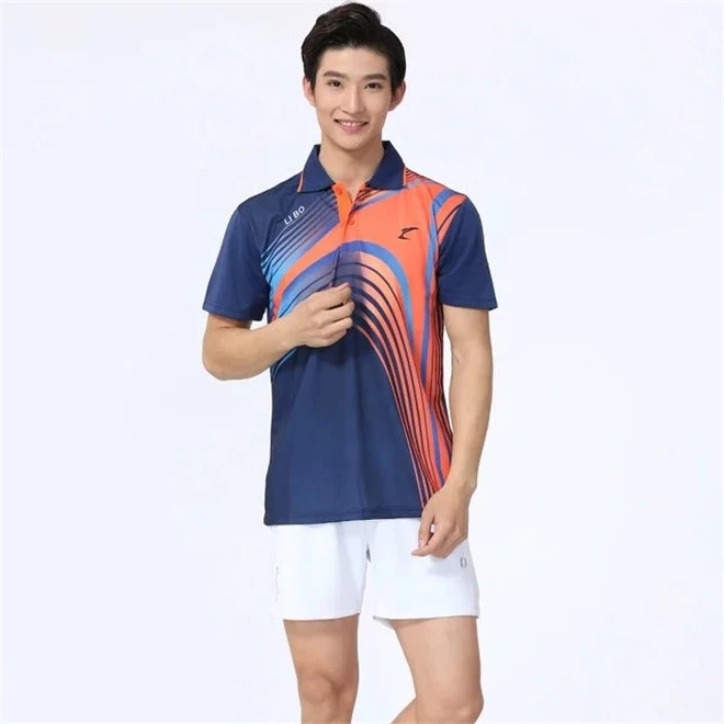 Full Hand Cricket Jersey Design English Willow Bats Digital Printing Pattern Buy Full Hand