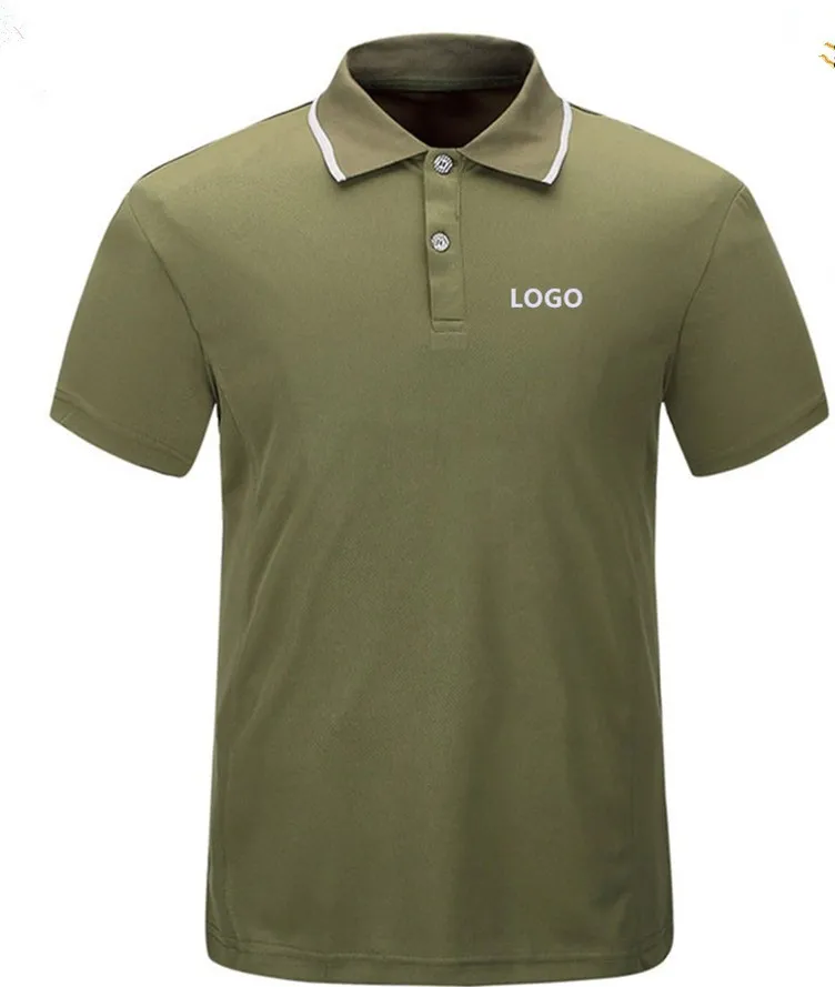 Tse0011 Sublimation Polo T Shirt,Plain Blank Polo T Shirt For Men Buy
