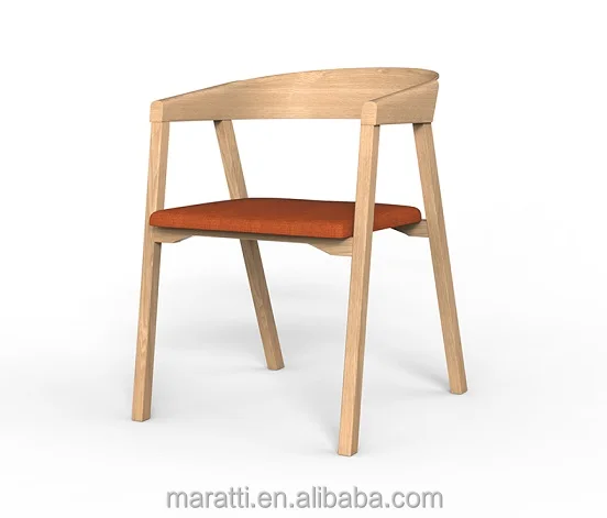 Wood Design Dining Chair, Wood Design Dining Chair Suppliers and ... Wood Design Dining Chair, Wood Design Dining Chair Suppliers and ...