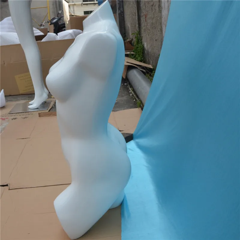 HFS-7 (1)