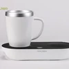 marketing gift items metal mug smart home promotion gift