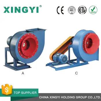 4 68 Hot Air Tech Centrifugal Fans Parts Functions Mini Turbo 4 68 Hot Air Tech Centrifugal Fans Parts Functions Mini Turbo Ventilator Of