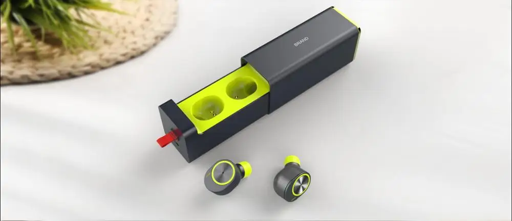 wireless earbuds (9).jpg