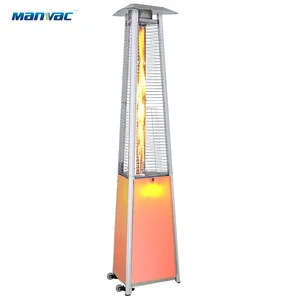 Commercial Patio Heaters Gas Commercial Patio Heaters Gas