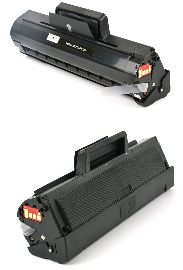 Toner Cartridge Mlt-d104s 104s For Samsung Scx-3200/3201/ 3207/scx-3218 ...
