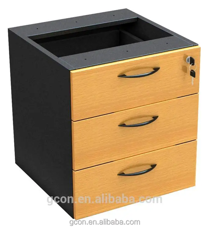 Commercial Office Furniture Otobi Furniture In Bangladesh Price Steel
