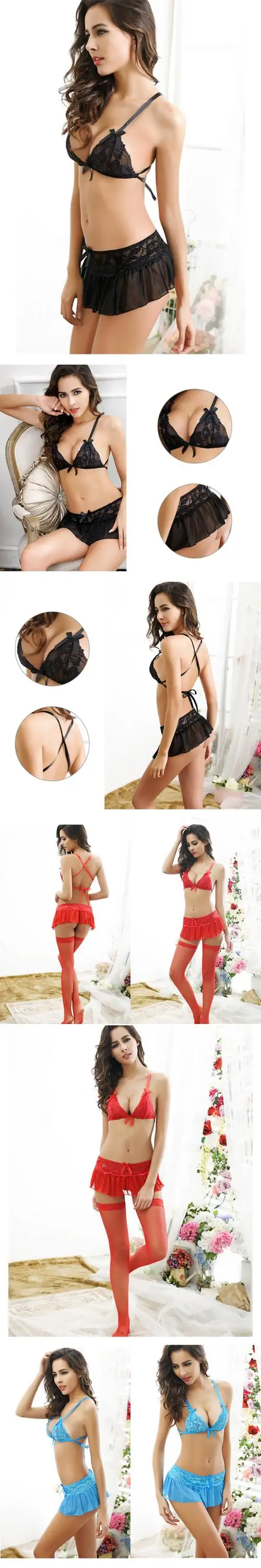 Venta Al Por Mayor Madura Señoras Sexy Ropa Interior Para Niñas  Adolescentes Mujeres Sexy Lencería - Buy Las Mujeres Sexy Lencería Lencería  Sexy Ropa Interior Sexy Para Las Niñas Adolescentes Madura Señoras