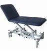 Hi-Low Electric Examination Couch Table used in hospital and clinic Operating table