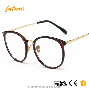 eyeglass frames 2019