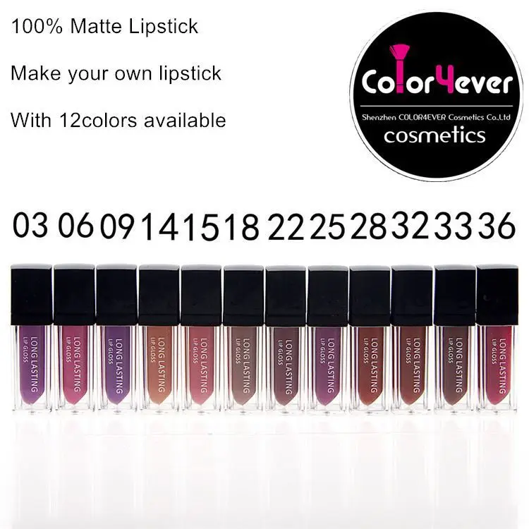 It's just a graphic of Soft Cosmetics Private Label Chatsworth This is a picture of Soft Cosmetics Private Label Chatsworth