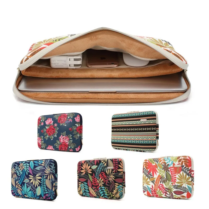 Laptop Charging Case Buy Laptop Charging Case,Buy Laptop Carrying