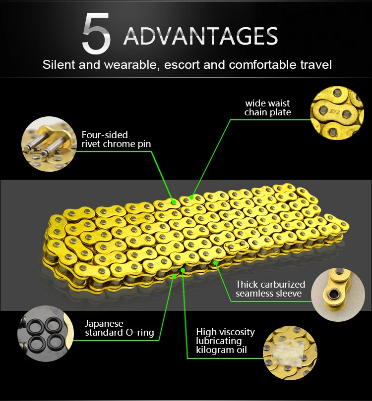 motorcycle chain (6)