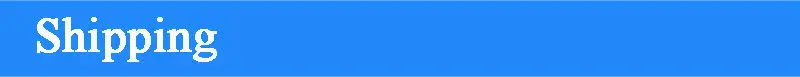 shipping.jpg