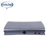 6th Gen i5 6300HQ i7 6700HQ Processor Mini PC Quad Core Dual Graphics game Computer with NV N16P-GX GTX-960M+ Intel HD