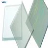 8+10 10+10 sturctures composite stair tread laminated glass