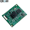 GM68 High Quality 1D 2D Qr Code and Bar code Scanner Reader