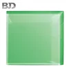/product-detail/made-in-china-tempered-glass-bathroom-ceramic-tile-60771670008.html