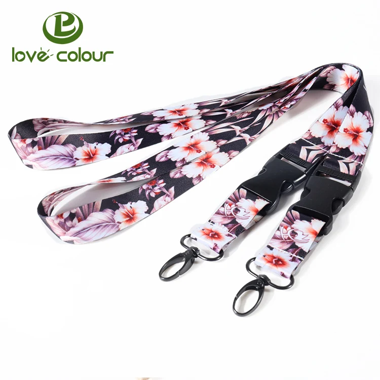 Lanyard 0108L40