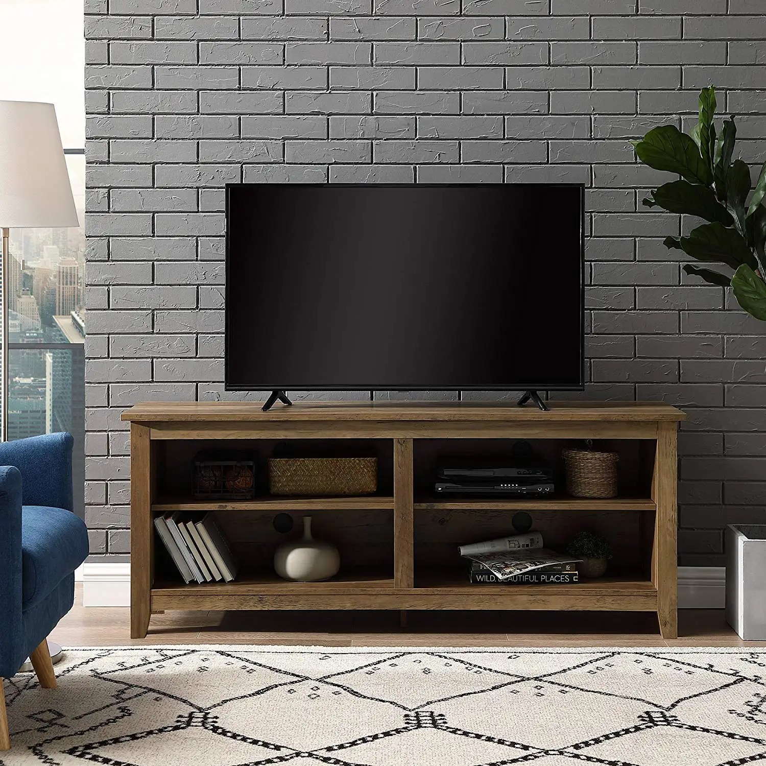 Cheap Contemporary Modern Tv Stands, find Contemporary Modern Tv Stands