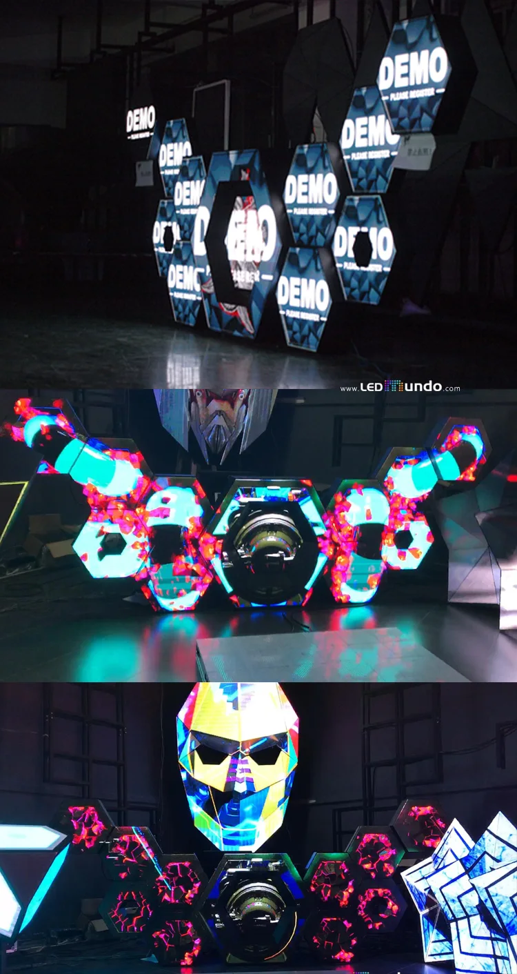 led-dj-booth ledmundo (3).jpg