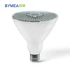 Dimmable high lumen led par20/par30/par38 8W/12W/18W led lamp
