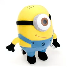 HTB1FLDlJVXXXXXFXpXXq6xXFXXXK