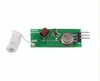 1km Long Distance Wireless RF Radio Transmitter Module/ Transmitter Board 433MHZ KL1000