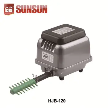 12v Vacuum Pump Brakes Electromagnetic Air Fish Pond Portable 12v Vacuum Pump Brakes Electromagnetic Air Fish Pond Portable Dental Unit With