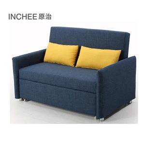 Heavy Duty Sofa Beds Suppliers And
