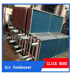 heat exchanger