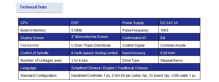 paste-pic-dp_uuid_r1n8c