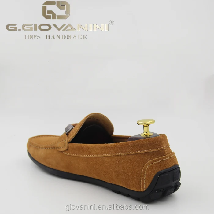 yellow name brand shoes