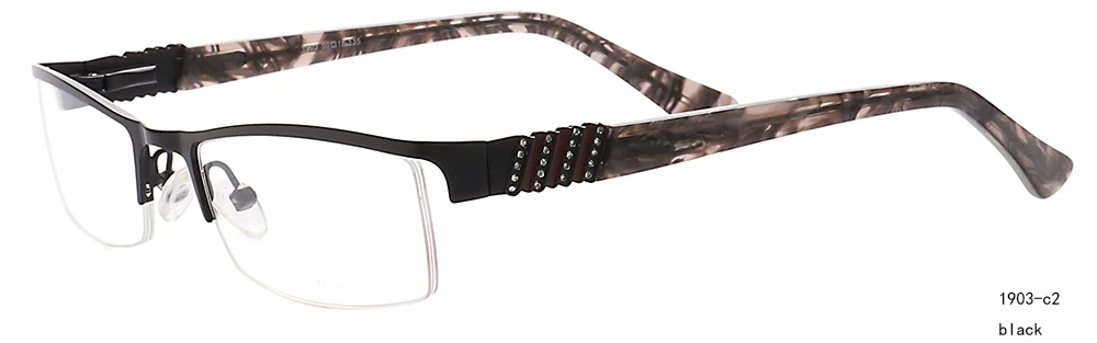 optical eyewear.jpg