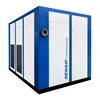 screw 220 psi 15 bar air compressor 3 compression