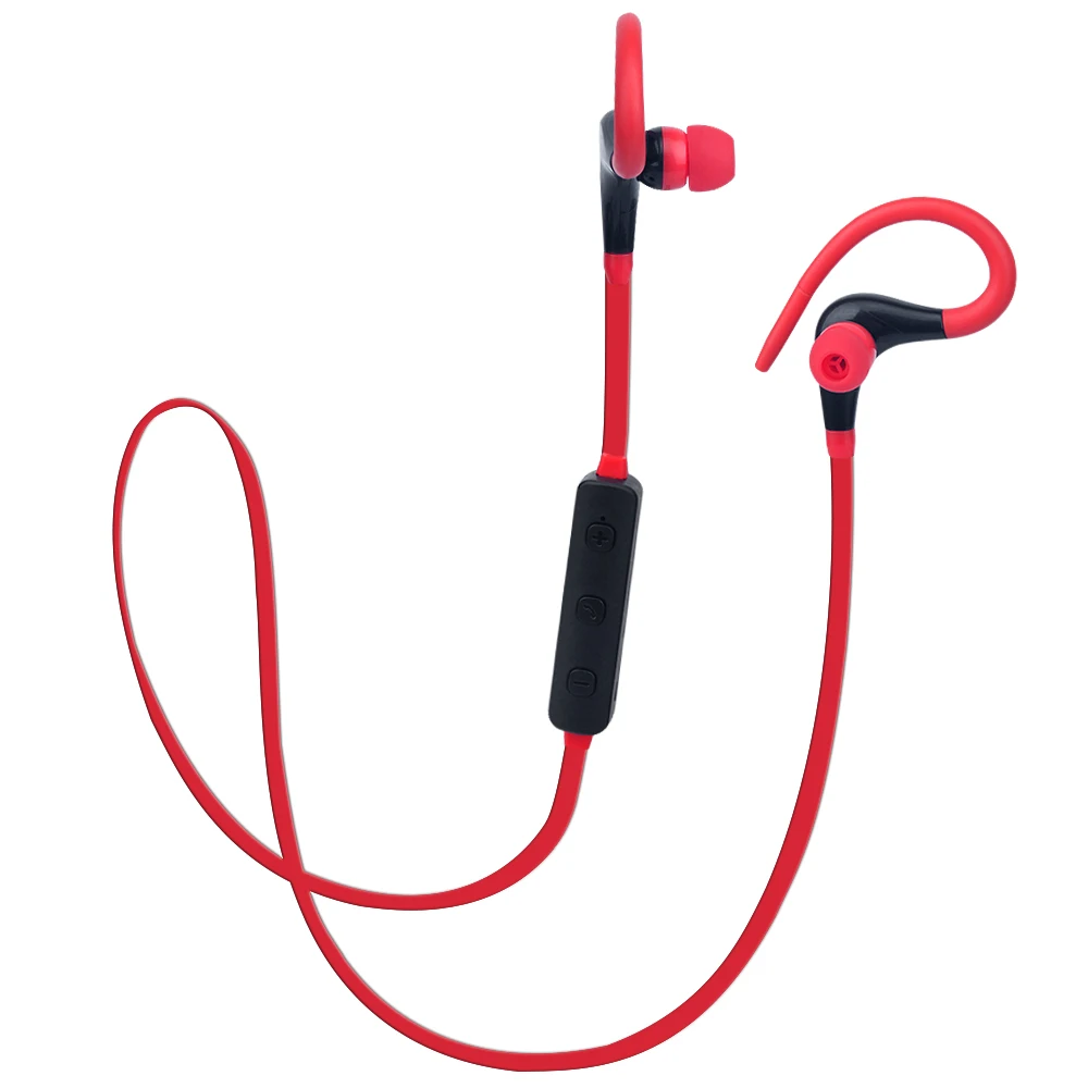 sport bluetooth earphone (9).jpg