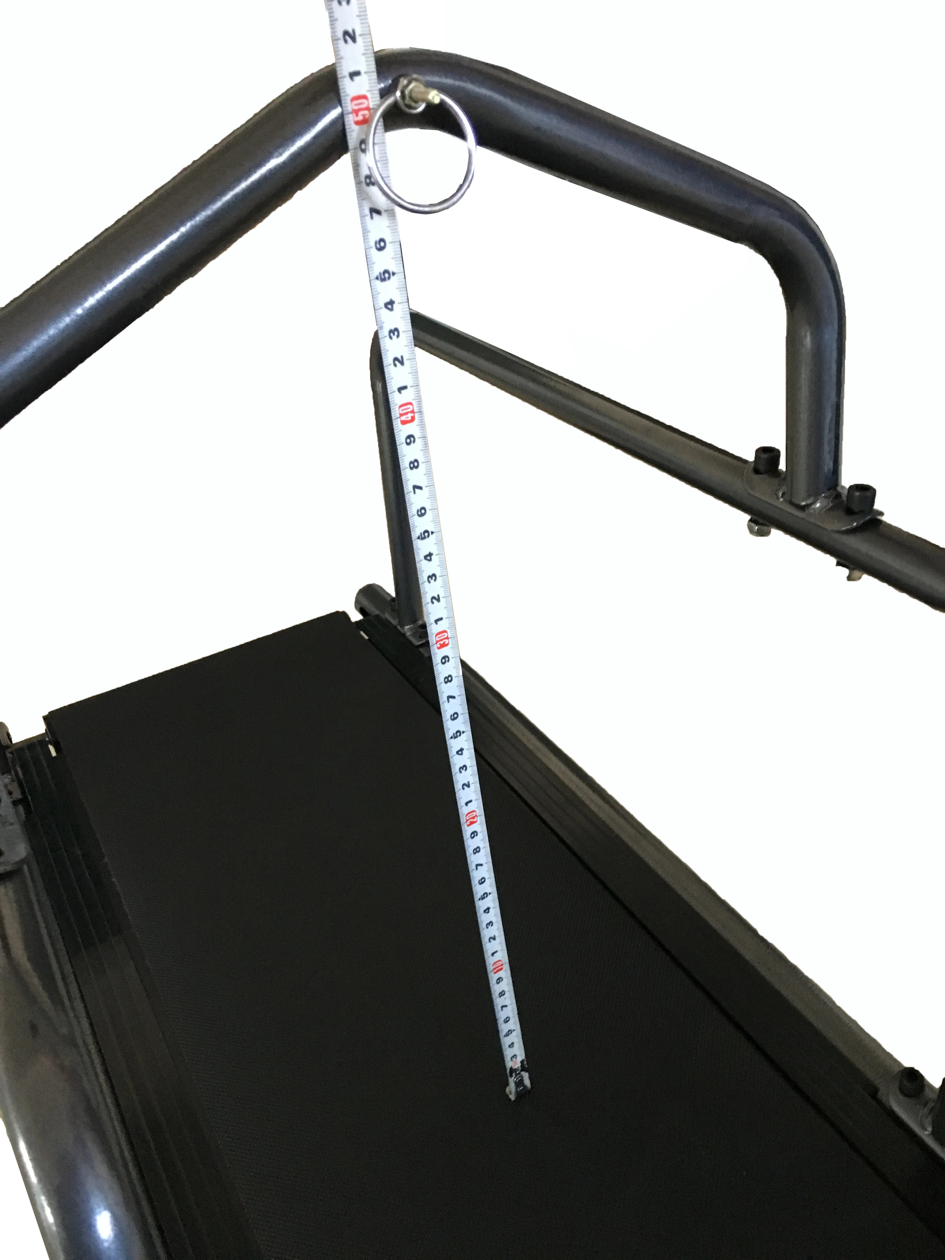 Dog Treadmills For Sale - Buy Dog Treadmills For Sale,Dog Treadmills