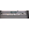 JL-2200 automatic door operator japan
