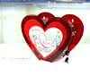 China Plastic Box Mold Injection Maker