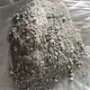 Ladle Refractory Lining Castable Materials,Ramming Mass,Gunning Mix