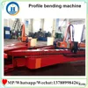 profile bending machine for sale,Aluminum Profile Bending Machine