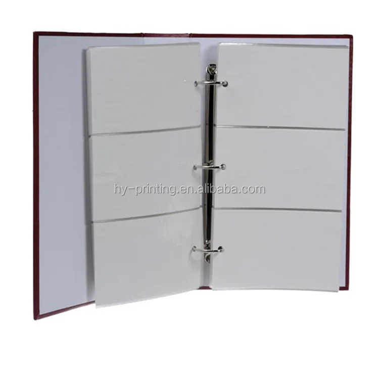 photo-album-binder-1.jpg