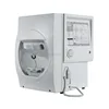 Ophthalmic Visual Field Computer Analyzer Perimeter ZW-850A
