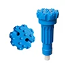 Widely used deep rock well drilling bit for wholesales