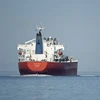 China Top 10 Freight Forwarders Railway Freight Wagon Shipping Chile Germany Europe USA France UK